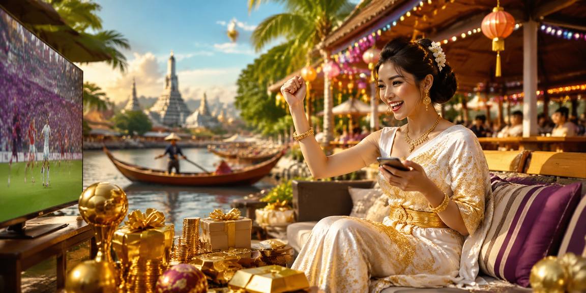 fafafa slots gaming platform
