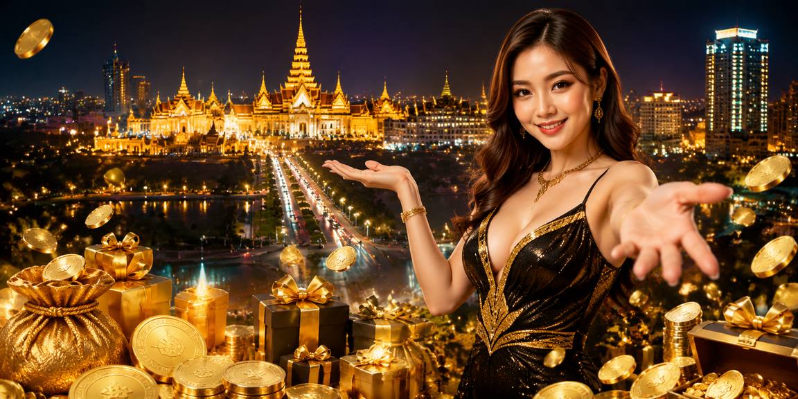 fafafa slots fafafa slots ကစားခန်းဆင်းကဒ်များ