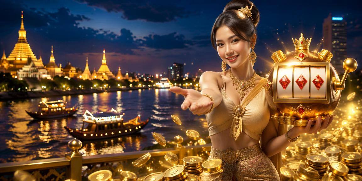 fafafa slots အကောင့်စတင်ခြင်း စေတနာအတွက် အဆင်ပြေ