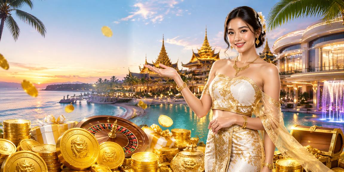 fafafa slots mobile gaming