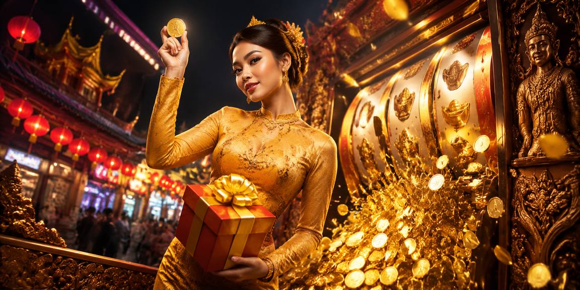 fafafa slots အကောင့်အတူတကွ ကစားခန်းအသုံးအဆောင်