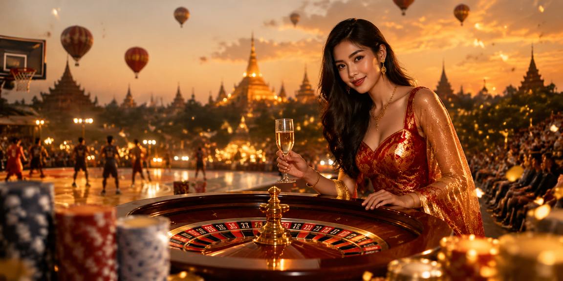 fafafa slots ကျွန်ုပ်တို့ အကြီးမား အလုပ်များ နှင့် အုံအလင်းများ