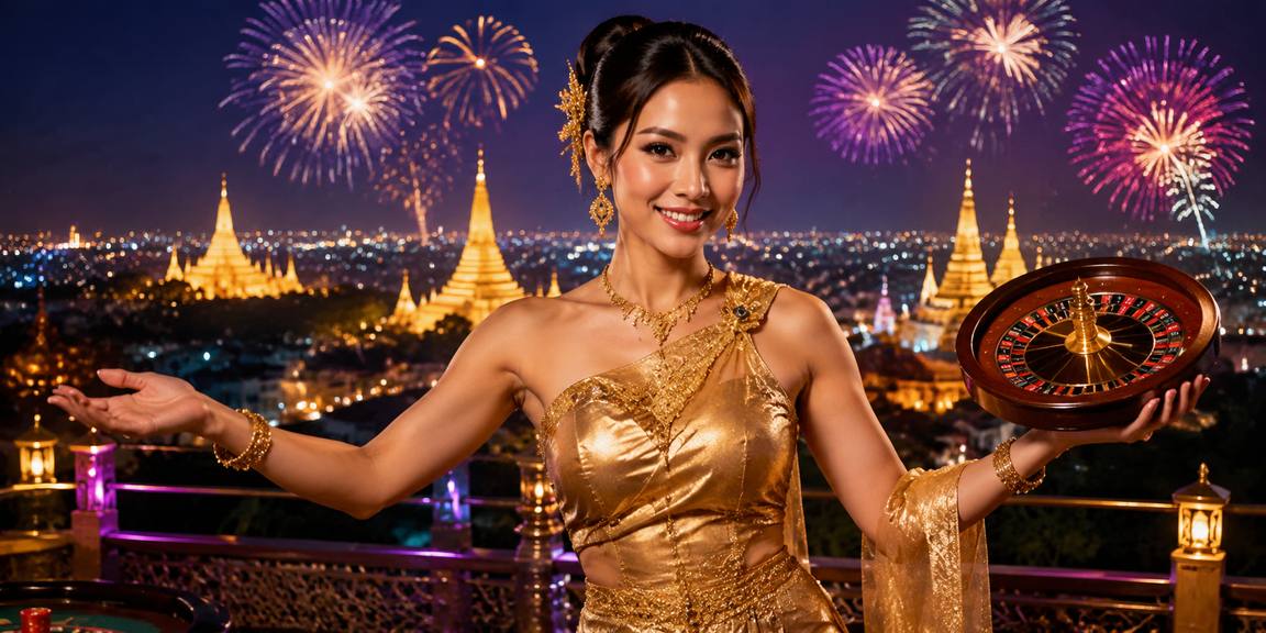 fafafa slots အုံအလင်းမှီခြင်း နှင့် အုံအလင်းခန်းများ