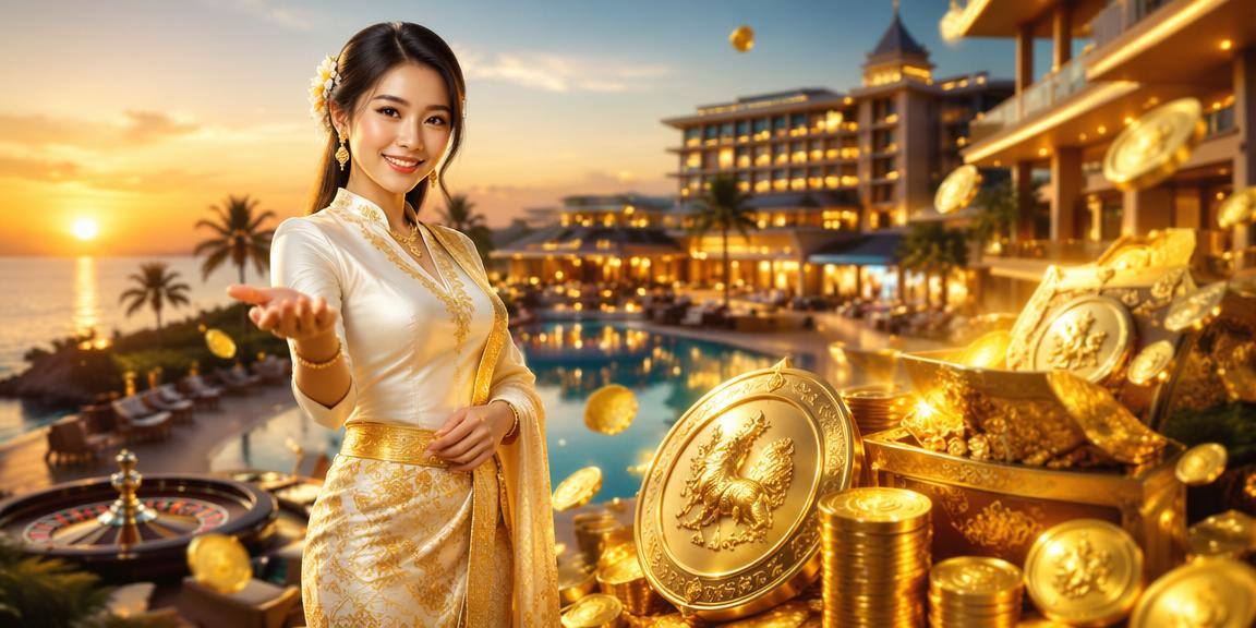 fafafa slots fafafa slots တွင် ကိုယ်ရေးအချက်အလက်များကို မည်သည့်အခါမျှ ကွယ်လွယ်ထားသည်