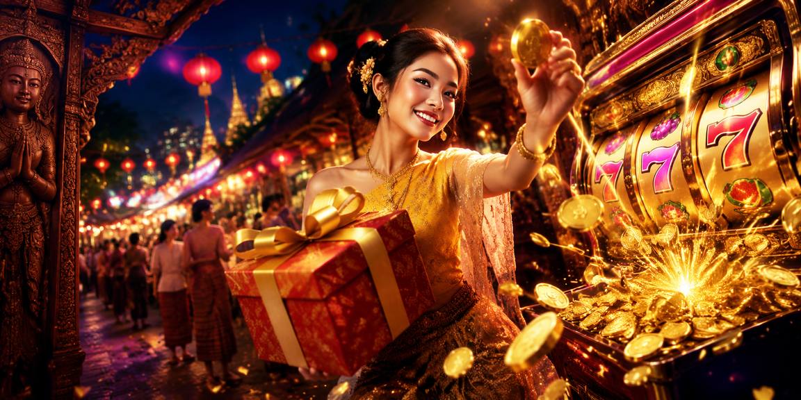 fafafa slots စက္ကန့်သုံးလုံးအတွင်း ကစားသည့်စာရင်း