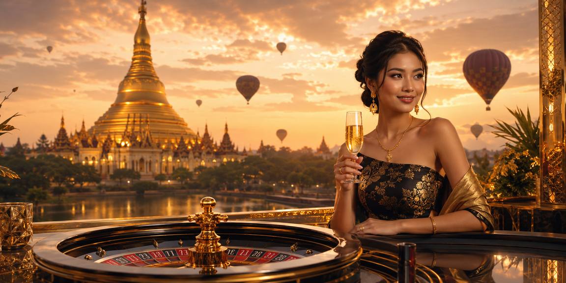 fafafa slots ကံလုံးရတ်ဂိမ်းများ ကစားကြည့်ရှုခြင်း
