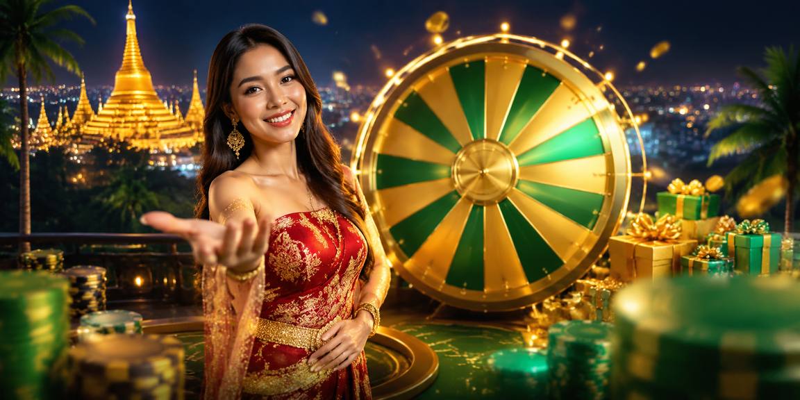 fafafa slots fafafa slots တွင် အသုံးအနှုန်းများ နားလည်ခြင်း